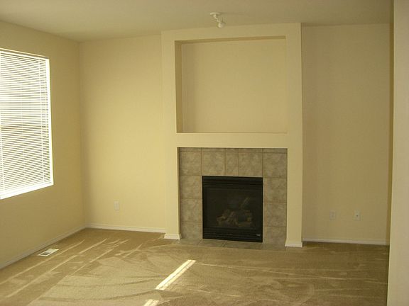 5th image of 15325 SE 155th Pl Unit I1