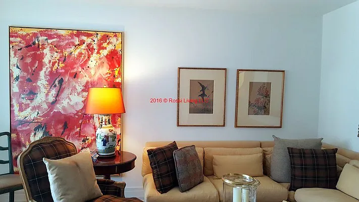 Rented by Rossi Living | media 28