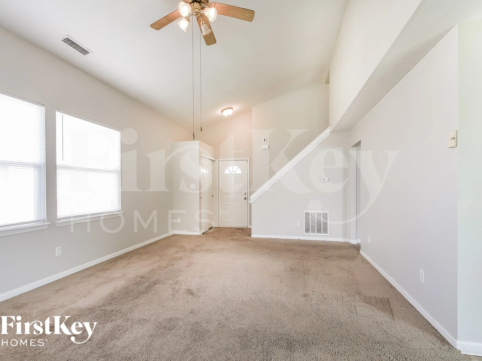 3 bed, 2.5 bath, 1398 sqft, $2,095 — Photo 4