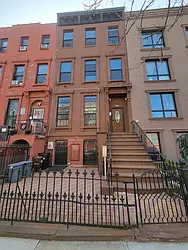 Rented by Oxford Property Group