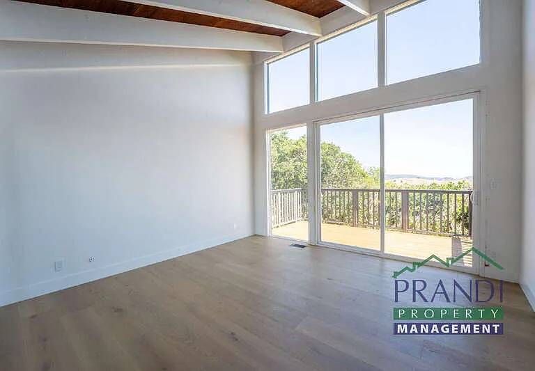 645 Fawn Dr — Photo 28