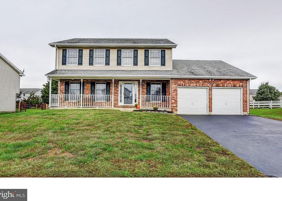 1st image of 208 Mount Vernon Dr