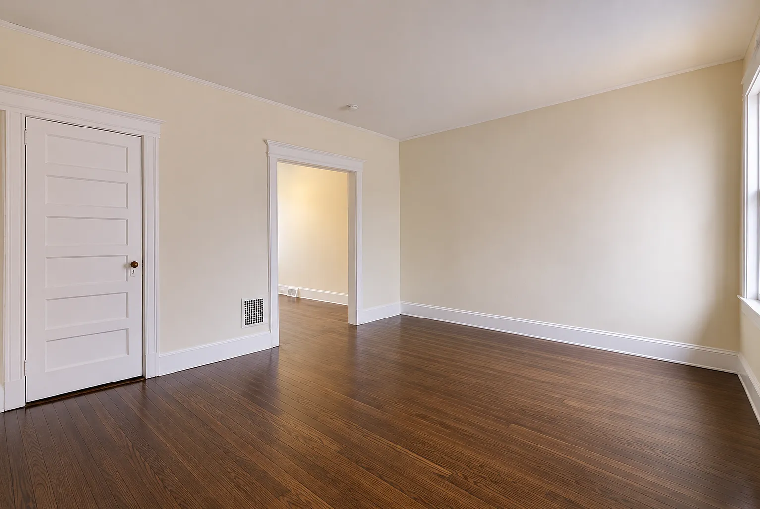 236 Remington Street - 1 — Photo 3
