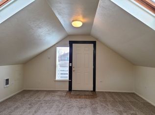 1261 & 1/2 Washington St #1/2, Eugene, OR 97401