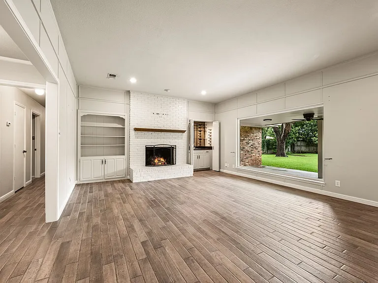 5212 Partridge Rd — Photo 18