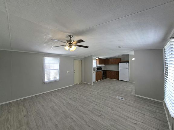 5th image of 7030 Fm 2354 #28