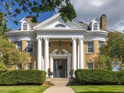 60 Prospect Ave NE, Grand Rapids, MI, 49503