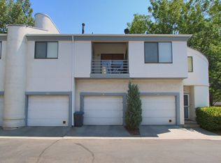 4673 S Montego Pl, Holladay, UT 84117