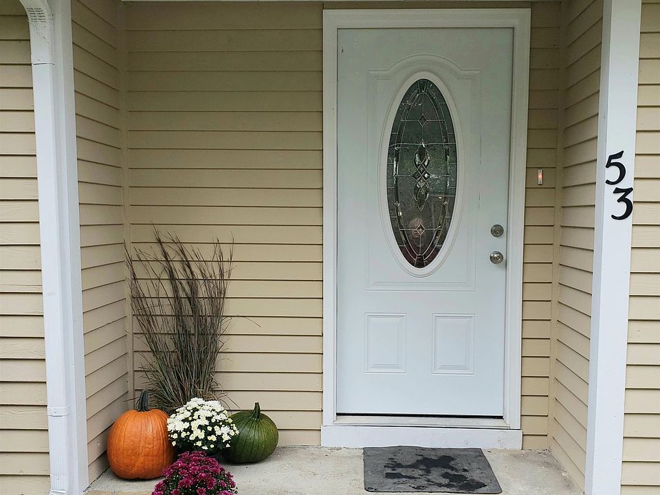 1st image of 53 Dublin Ave