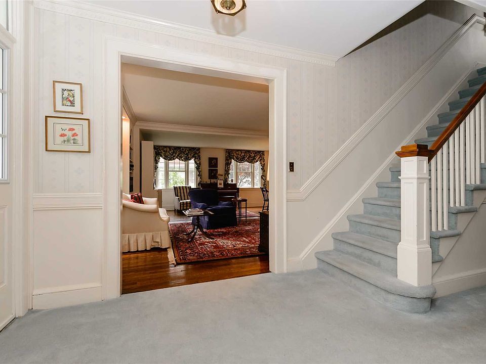 146 Wellington Rd, Garden City, NY 11530 Zillow