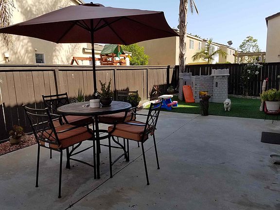 5th image of 2642 Stowe Dr