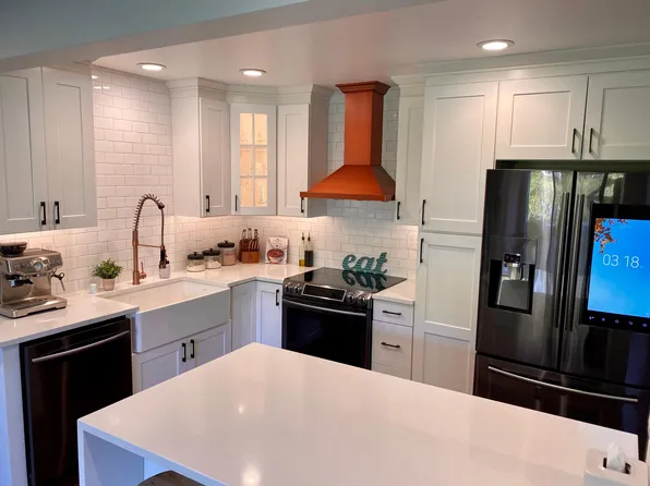 530 Via De La Valle Unit G, Solana Beach, CA 92075