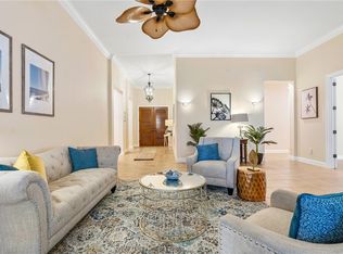 9120 Spring Time Dr, Vero Beach, FL 32963