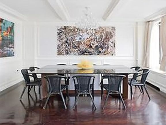 5th image of 15 E 69th St #6D
