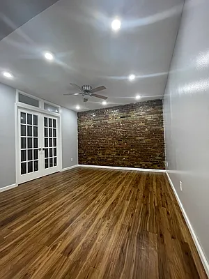 Rented by Candid Listings LLC | media 1