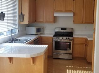 7741 Pacific Cir, Midway City, CA 92655
