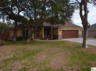 2504 Twin Ridge Ct, Belton, TX 76513