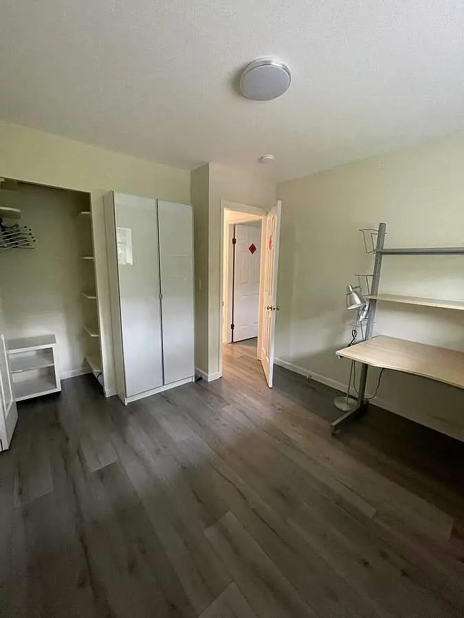 3 bed, 1682 sqft, $3,500 — Photo 4