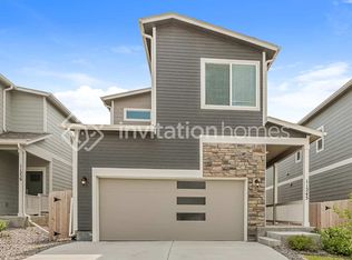 11245 Bufflehead Ln, Colorado Springs, CO 80925