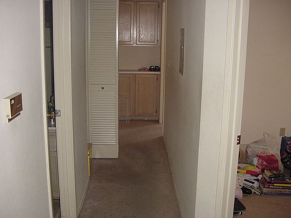 2nd image of 19820 Sandpiper Pl Unit 39