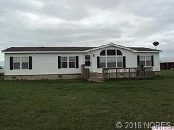 1702 E St #470, Pryor, OK 74361