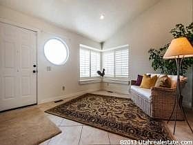 2nd image of 767 E Meadow Wood Dr