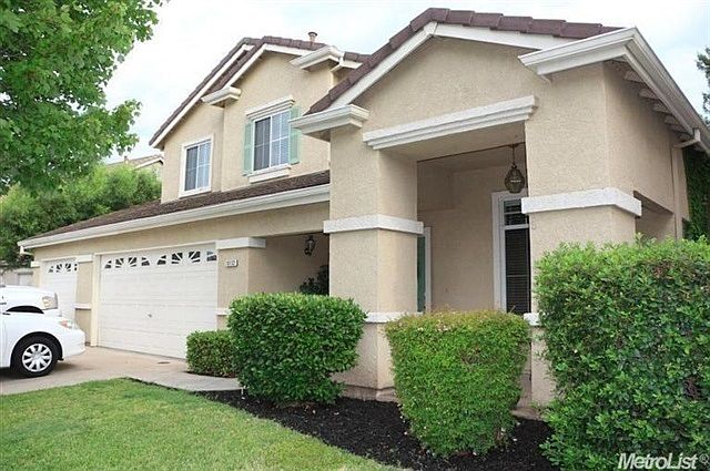 1st image of 10132 River Park Cir