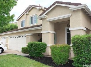 10132 River Park Cir, Stockton, CA