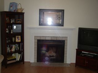 2534 Olympic Dr, Oak Harbor, WA 98277