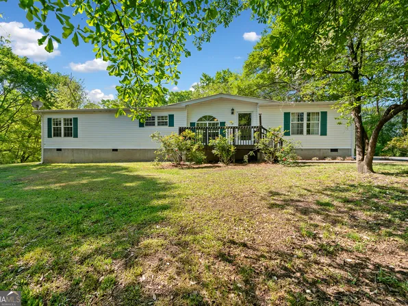 2464 Owens Gin Rd NE, Calhoun, GA 30701