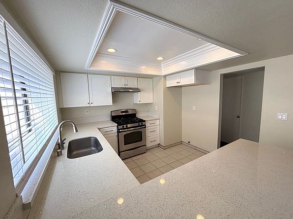 5th image of 17087 S Vermont Ave Unit 127