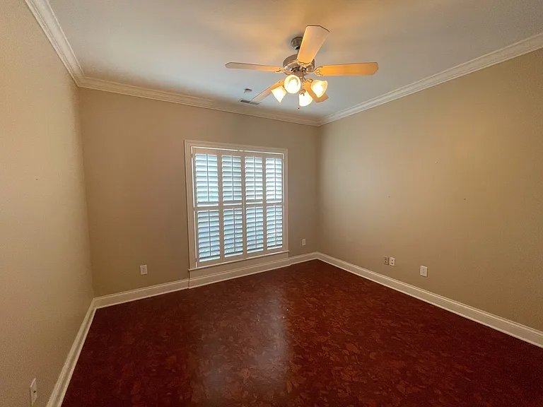 28 Belmont Pl — Photo 31