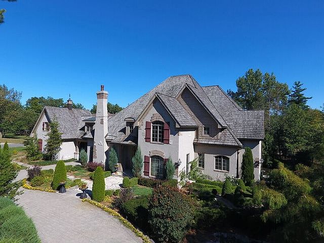 1st image of 16429 S Alberta Ct
