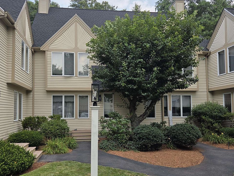 1st image of 33 Dorchester Way