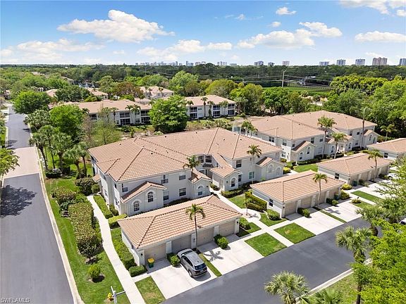 3rd image of 6927 Satinleaf RD N #203