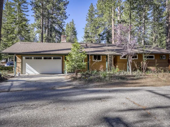 741 Julie Ln, South Lake Tahoe, CA 96150