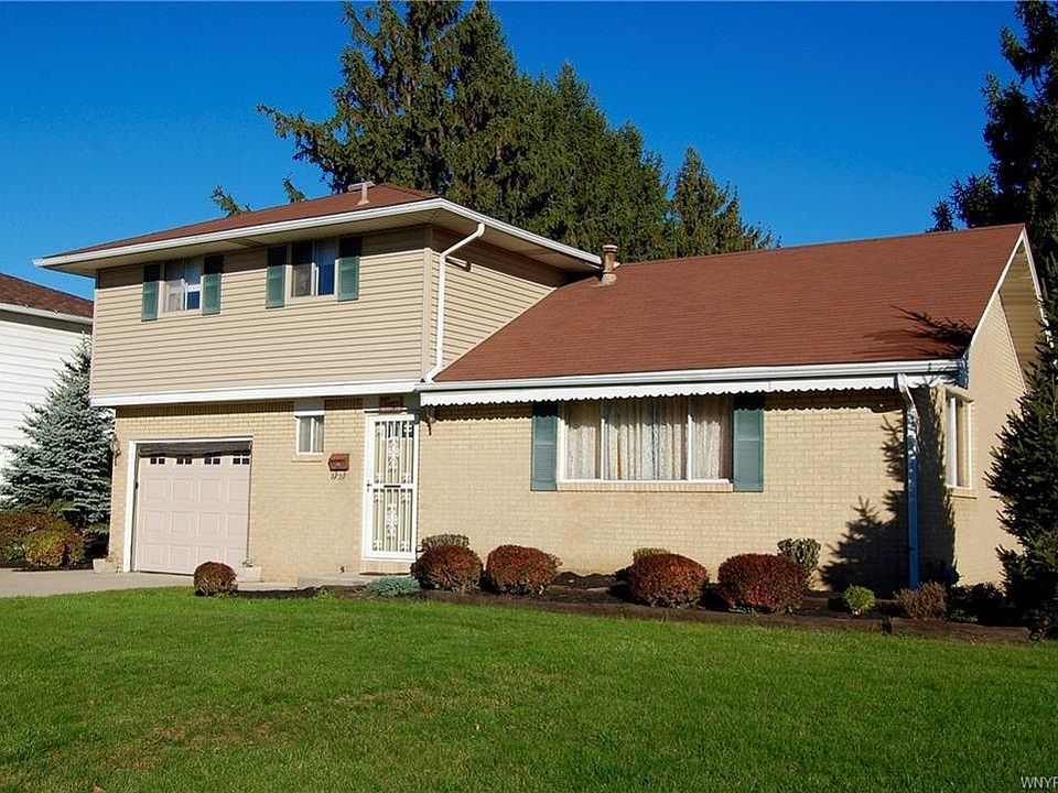 1st image of 182 Elmsford Dr