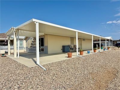 1296 E Citrus Dr, Kingman, AZ, 86409