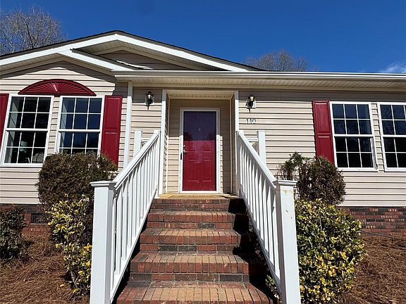 2nd image of 110 Amber Ln