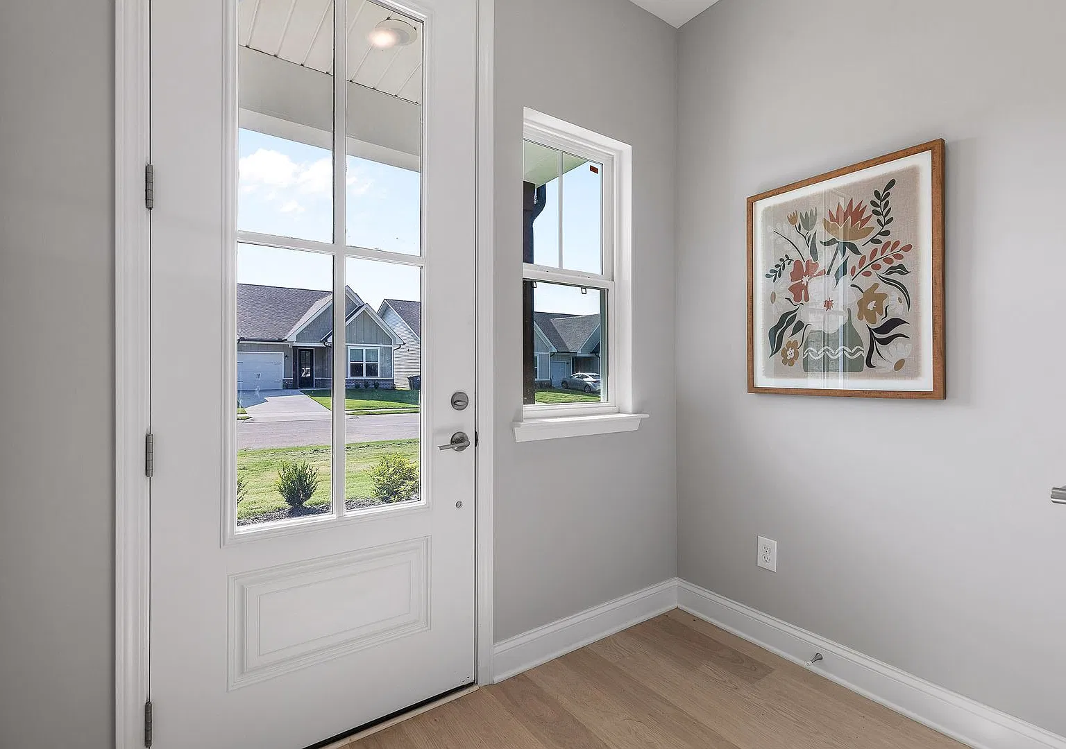 Introducing the Lily at James Creek! — Photo 2