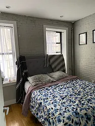 Rented by Mishkan Group