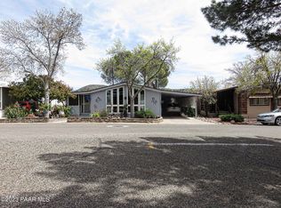 6770 W State Route 89a #105, Sedona, AZ 86336