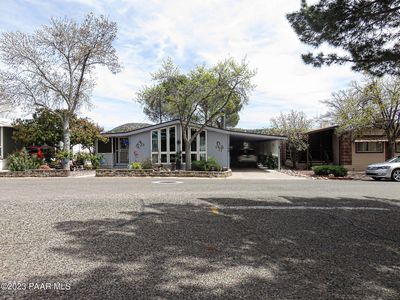 6770 W State Route 89a #105, Sedona, AZ, 86336