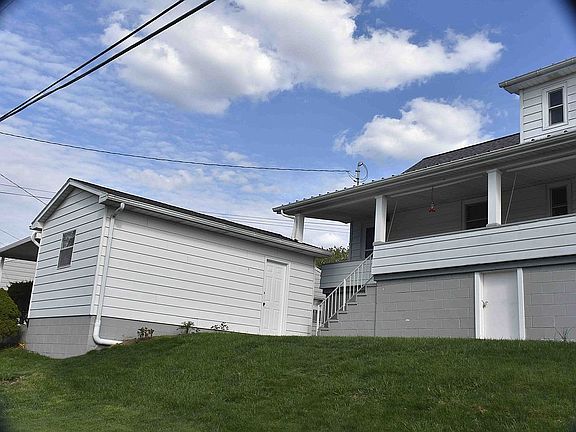 5th image of 1229 Morningside Dr
