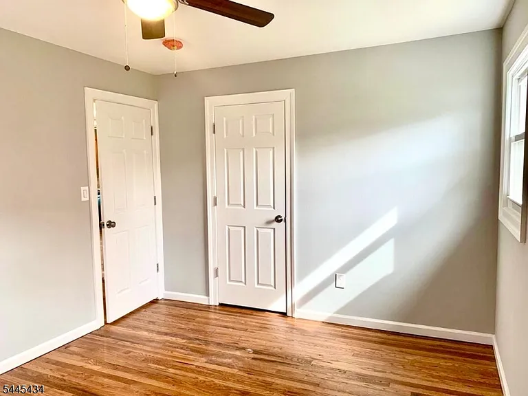 15 Wallace St #2 — Photo 15