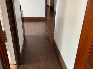 213 N Broad St #215-2, Hazleton, PA 18202