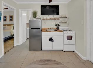 6010 Thomas Dr #9, Panama City, FL 32408