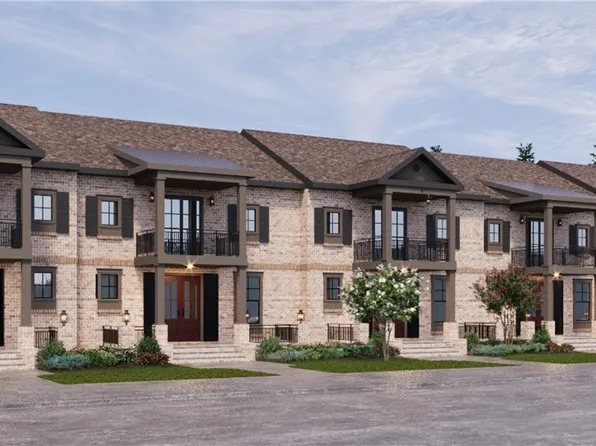 1850 10th Ave #1, Tuscaloosa, AL 35401