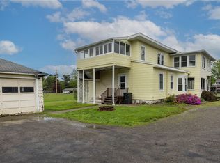 448 Old Ithaca Rd, Horseheads, NY 14845