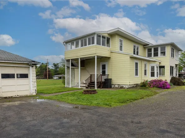 448 Old Ithaca Rd, Horseheads, NY 14845